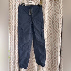 Foot locker cargo pants